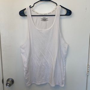 Calvin Klein Tank